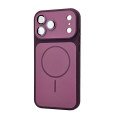 T265 Magsafe Case