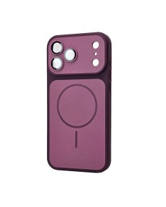 T265 Magsafe Case