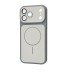 T265 Magsafe Case for iPhone 18 Pro (grey)