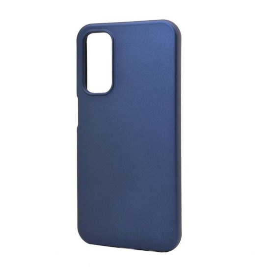 TPU Case for Samsung A15 (blue)
