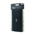 Horizontal Leather Pouch W/ Card Slot  (XXL)
