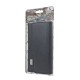 H60 Horizontal Leather Pouch W/ Card Slot (Large) H60 Horizontal Leather Pouch W/ Card Slot (Large)