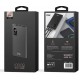 10K mAh 22.5W Power Bank (black) 10K mAh 22.5W Power Bank (black)