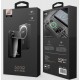 WPG051 Magsafe 5K mAh Battery Pack (black) WPG051 Magsafe 5K mAh Battery Pack (black)