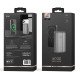 WPG104 Magsafe 10K mAh 22.5W Battery Pack (black)