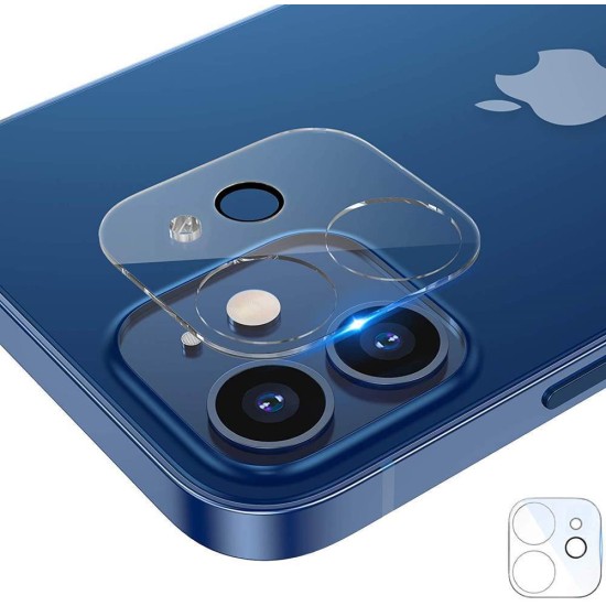 Back Cam Protecter for iPhone 15 Plus (clear) Back Cam Protecter for iPhone 15 Plus (clear)