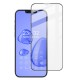 PK/10 Full Screen Glass for iPhone 13 / 13 Pro