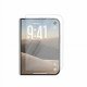 PK/10 HD Tempered Glass for iPhone Duo