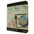 0.4mm Tempered Glass For T-Mobile Revvl Tab 2