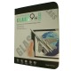 0.4mm Tempered Glass For Samsung  Tab A 8.4 (2020)