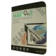 0.4mm Tempered Glass For Samsung  Tab A8 10.5"