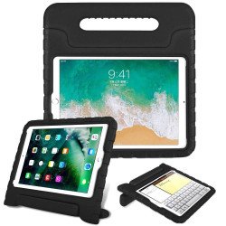 Eva Foam Case for iPad 10/11 10.9" (black)