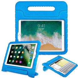 Eva Foam Case for iPad 10/11 10.9" (blue)