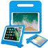 Eva Foam Case for iPad 10/11 10.9" (blue)