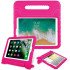 Eva Foam Case for iPad 10/11 10.9" (hotpink)