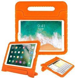 Eva Foam Case for iPad 10/11 10.9" (orange)
