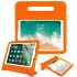 Eva Foam Case for iPad 10/11 10.9" (orange)
