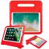 Eva Foam Case for iPad 10/11 10.9" (red)