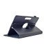 9" Universal Booklet Case for Tablet (black)