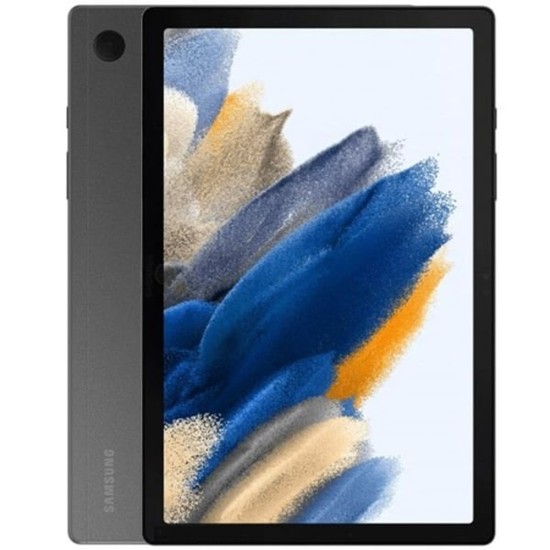 0.4mm Tempered Glass For Samsung Tab A8 10.5" 0.4mm Tempered Glass For Samsung Tab A8 10.5"