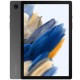 0.4mm Tempered Glass For Samsung Tab A8 10.5" 0.4mm Tempered Glass For Samsung Tab A8 10.5"