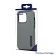 Electroplated Magsafe TPU Case for Samsung Galaxy S24 Plus (blue)
