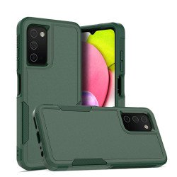 Traveler Hybrid Case For Moto G Play 2023 / G Pure (green) Traveler Hybrid Case For Moto G Play 2023 / G Pure (green)