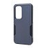 Traveler Hybrid Case For Samsung S25 Plus (navy)