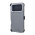 Defender Case w/ Clip For iPhone 18 Pro Max (grey)
