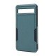 Traveler Hybrid Case For Google Pixel 7A (purple) Traveler Hybrid Case For Google Pixel 7A (purple)