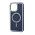 T264 Magsafe Case for iPhone 15 (blue)
