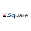 Square Wireless