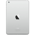 iPad Air / iPad 9.7