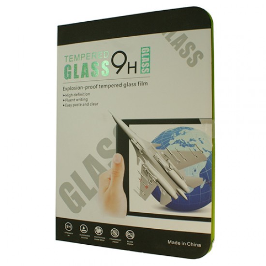 0.4mm Tempered Glass for iPad mini 4 5