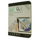 0.4mm Tempered Glass for iPad Mini 6 / 7