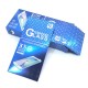 PK/10 Tempered Glass for Samsung A06