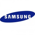 Samsung Tabs